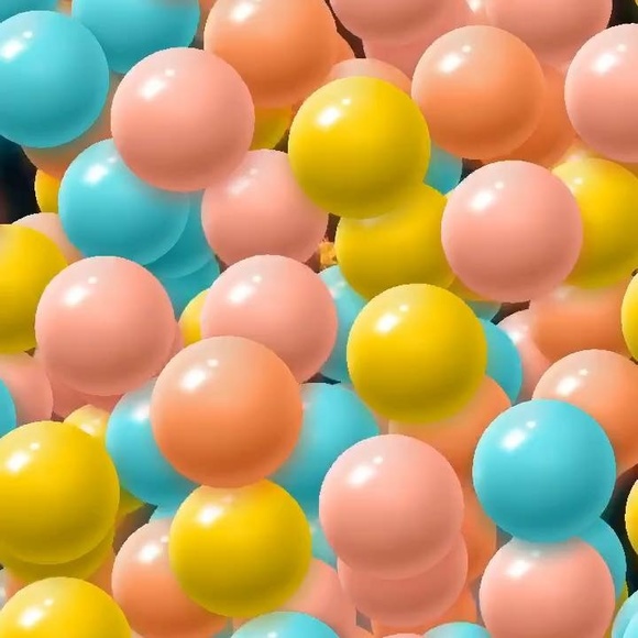 Meet your Posher, Faith - Picture 1 of 1